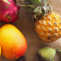 Love Sweetness? Explore Summer Fruits in Season & Tropical Delights