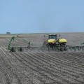 Maximizing Profit Margins for Farmers: An Expert's Perspective