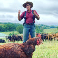 Maximizing Your Profits: How to Make Money with a Small Plot of Land