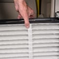 MERV 11 HVAC and Furnace Air Filters: How They Improve Home Air Quality, Reduce Allergens, and Boost HVAC Performance