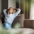 How Often Should You Change Your Furnace Filter? The Smart Replacement Schedule Every Home Needs