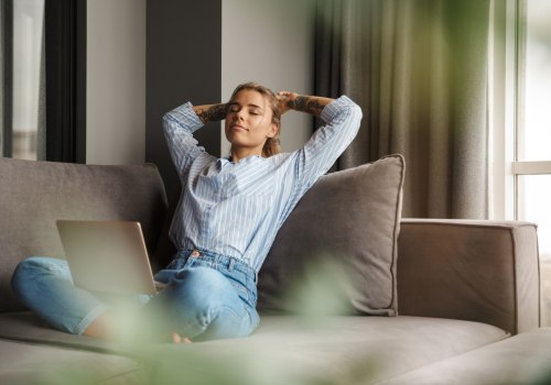 How Often Should You Change Your Furnace Filter? The Smart Replacement Schedule Every Home Needs